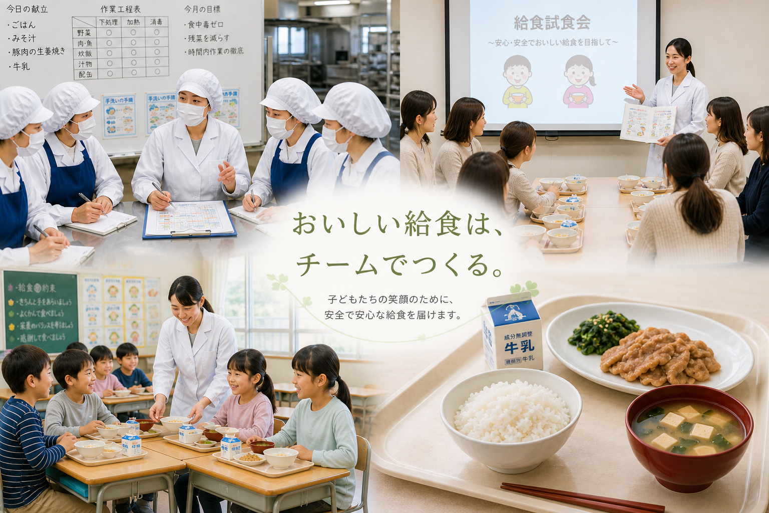 20260505 チーム画像