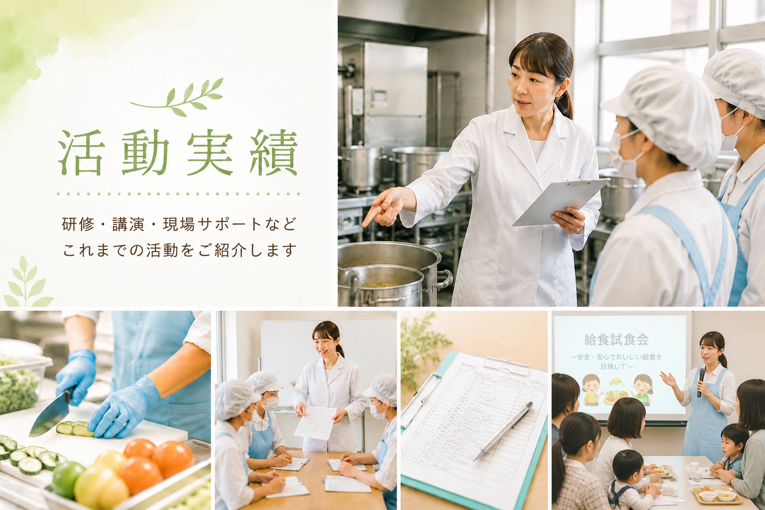 20260505 活動実践画像