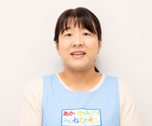 20260505 プロフィール画像